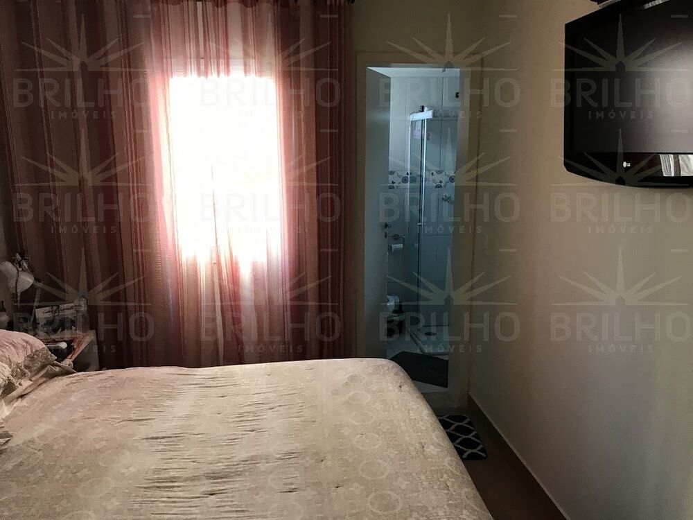 Apartamento, 2 quartos, 74 m² - Foto 3