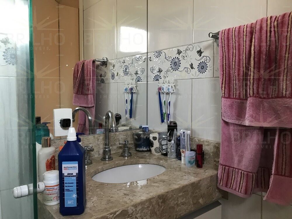 Apartamento, 2 quartos, 74 m² - Foto 5