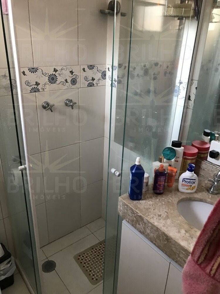 Apartamento, 2 quartos, 74 m² - Foto 7