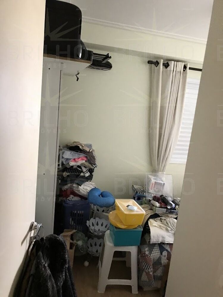 Apartamento, 2 quartos, 74 m² - Foto 4
