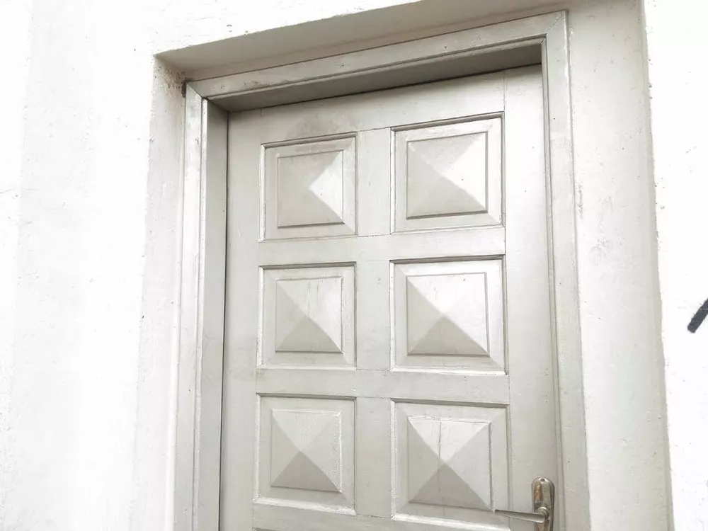Depósito-Galpão, 150 m² - Foto 10