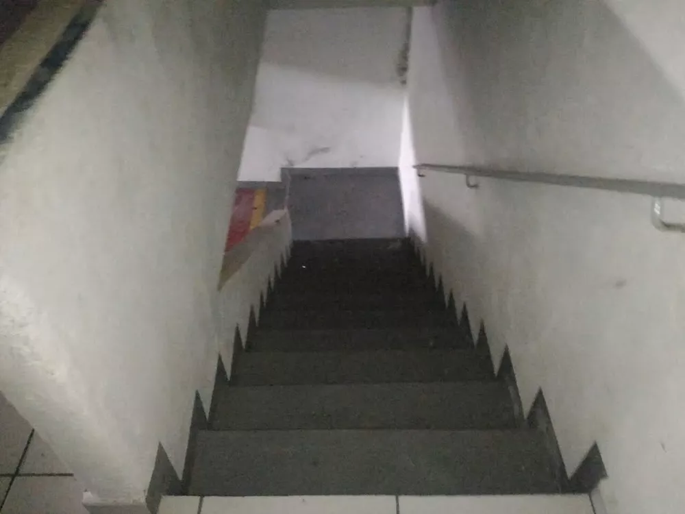 Depósito-Galpão, 150 m² - Foto 9