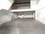 Depósito-Galpão, 150 m² - Foto 7