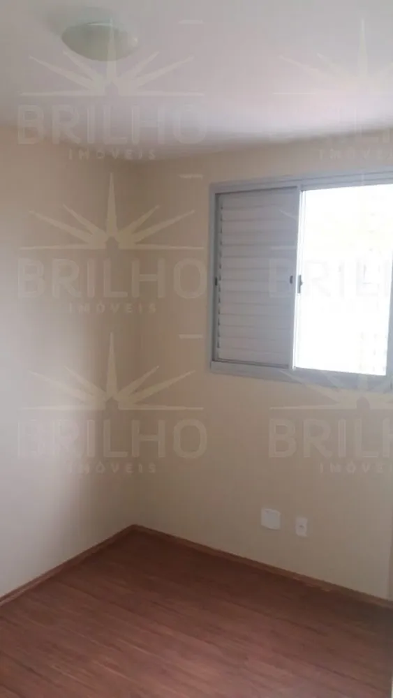 Apartamento, 2 quartos, 55 m² - Foto 8
