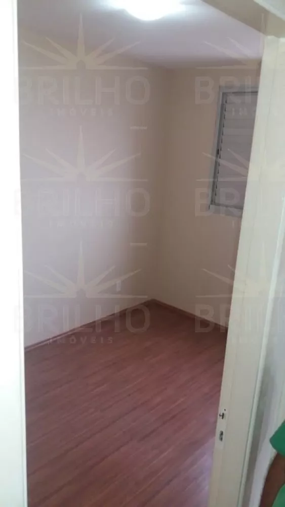 Apartamento à venda e aluguel com 2 quartos, 55m² - Foto 3