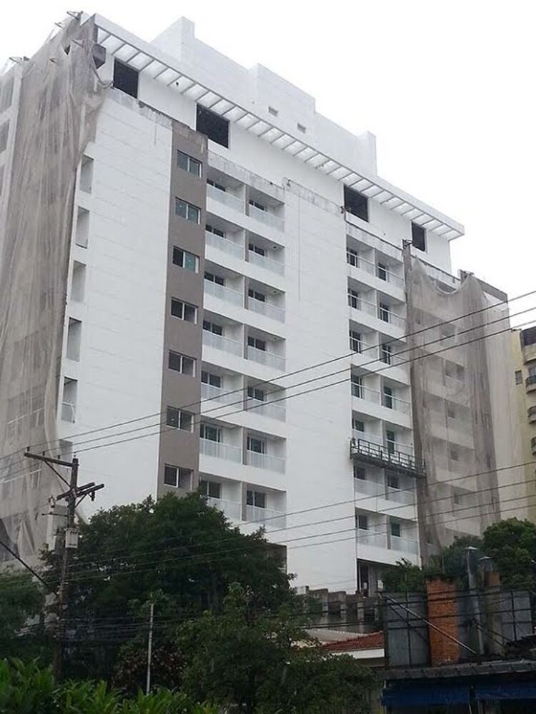 Sala-Conjunto - Foto 1