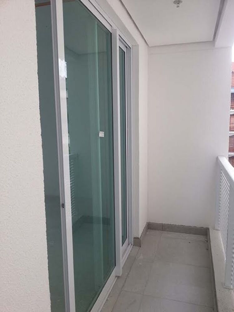 Sala-Conjunto - Foto 3