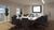 Sala-Conjunto - Foto 2