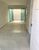 Sobrado, 2 quartos, 115 m² - Foto 1