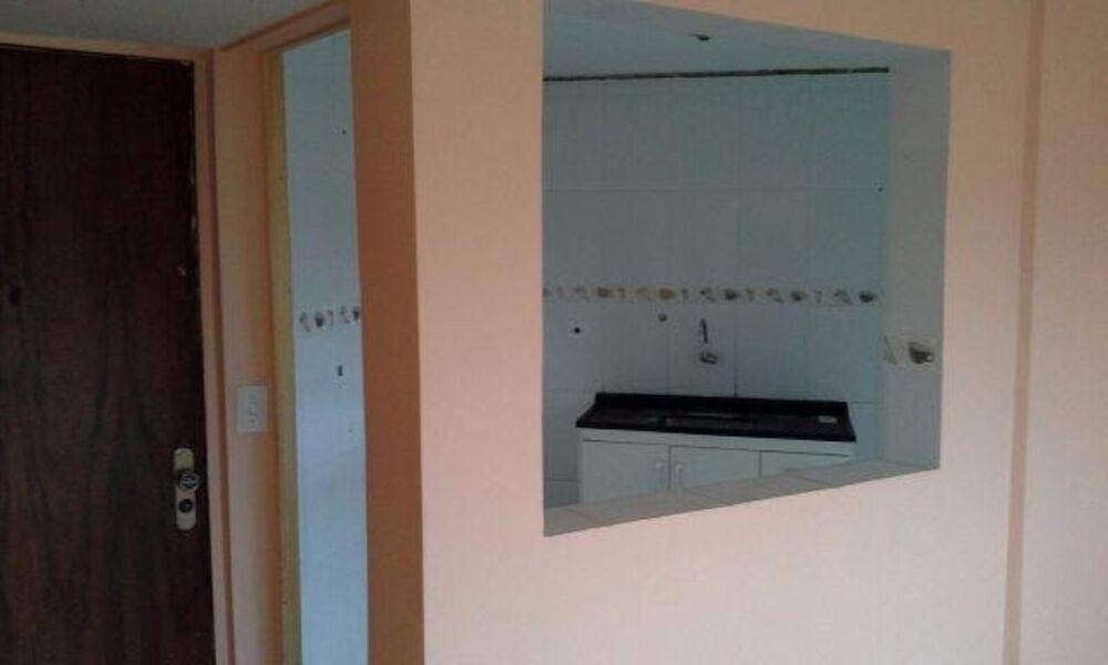 Apartamento, 2 quartos - Foto 3