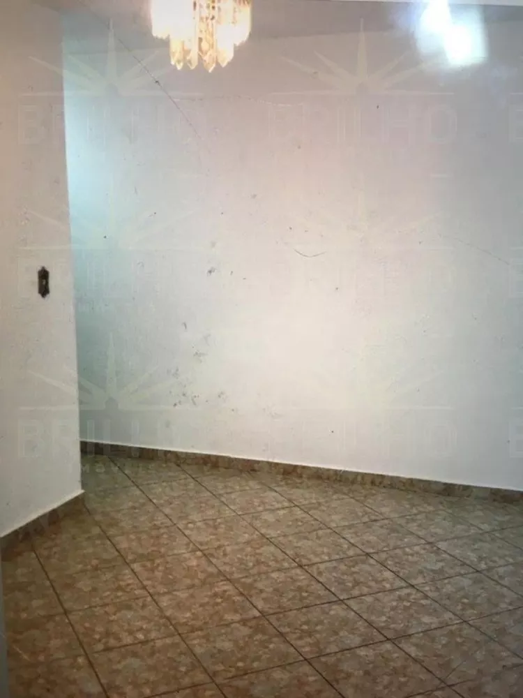 Apartamento, 2 quartos - Foto 9