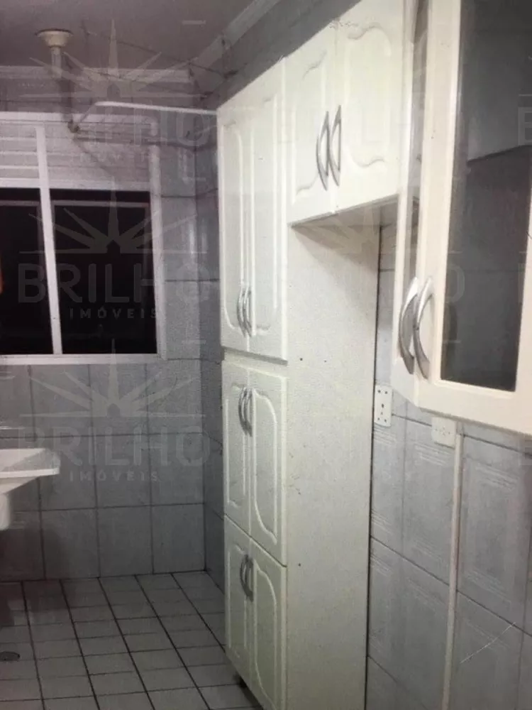 Apartamento, 2 quartos - Foto 11
