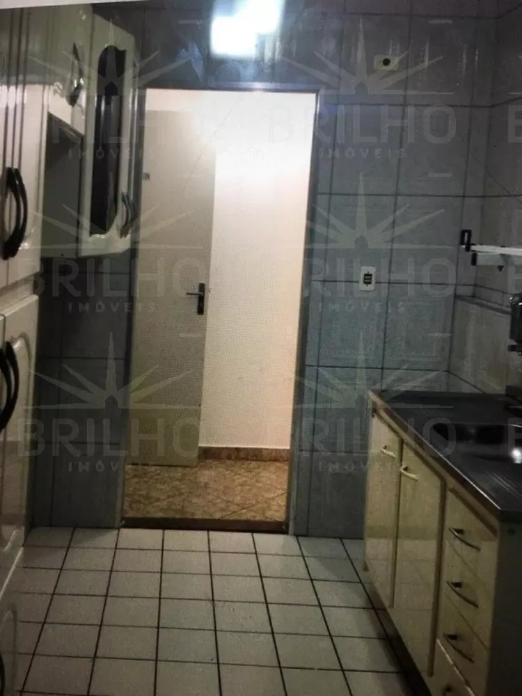 Apartamento, 2 quartos - Foto 2