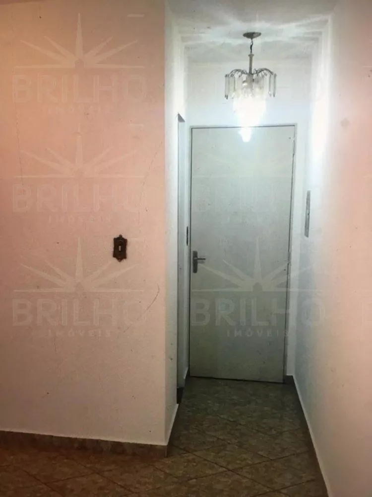 Apartamento, 2 quartos - Foto 10