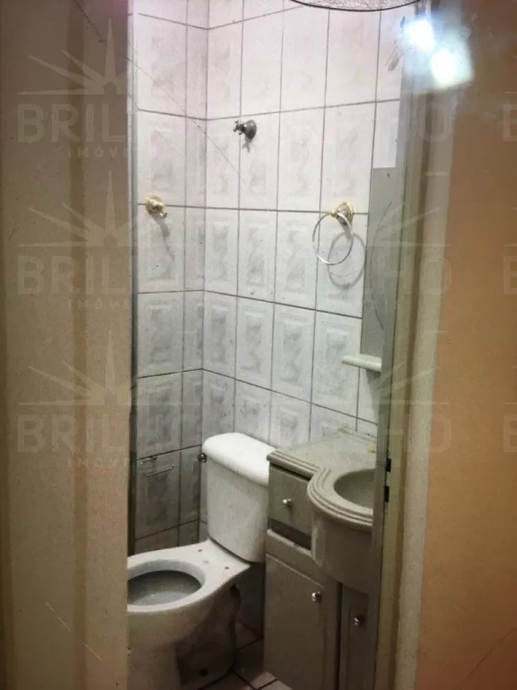 Apartamento, 2 quartos - Foto 6