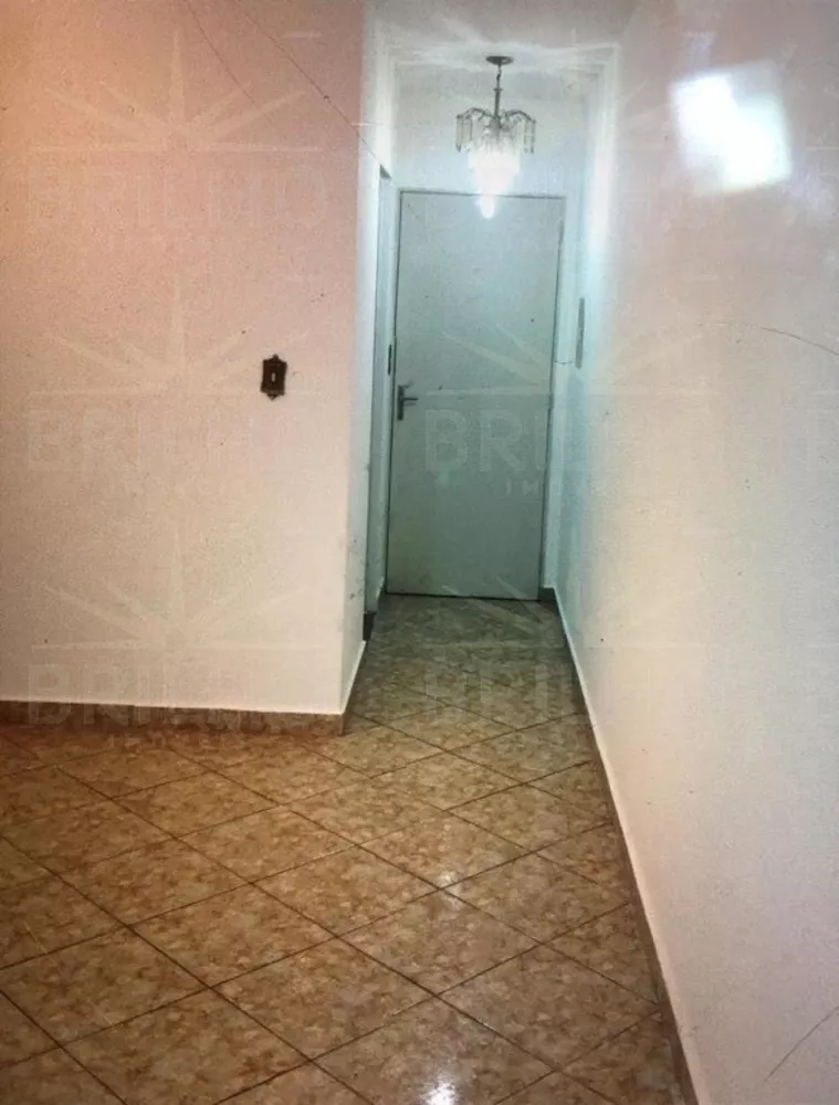 Apartamento, 2 quartos - Foto 14