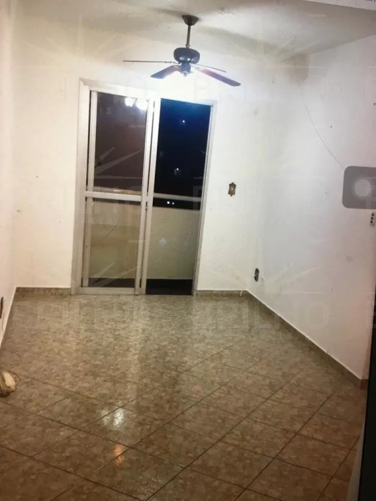 Apartamento, 2 quartos - Foto 13