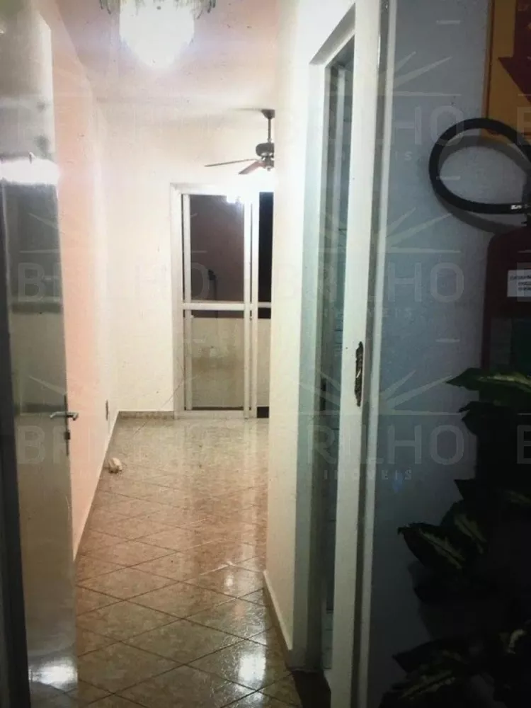 Apartamento, 2 quartos - Foto 3