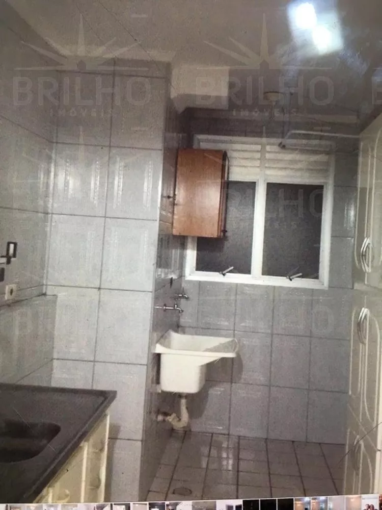 Apartamento, 2 quartos - Foto 15