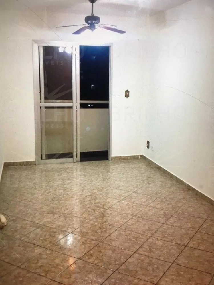 Apartamento, 2 quartos - Foto 17