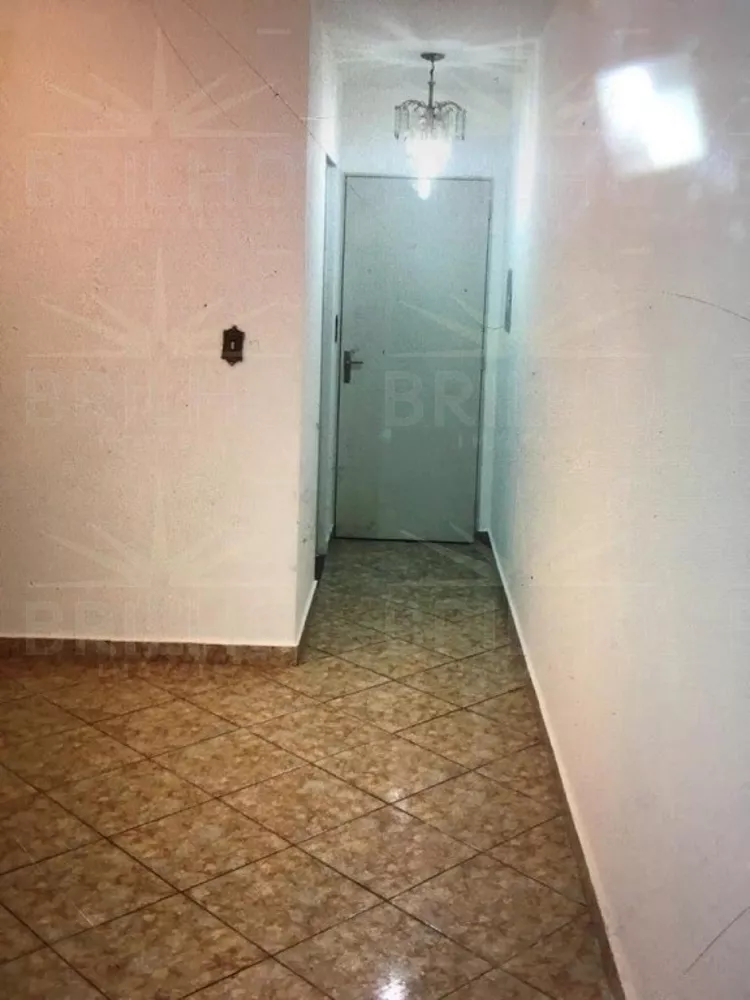 Apartamento, 2 quartos - Foto 8