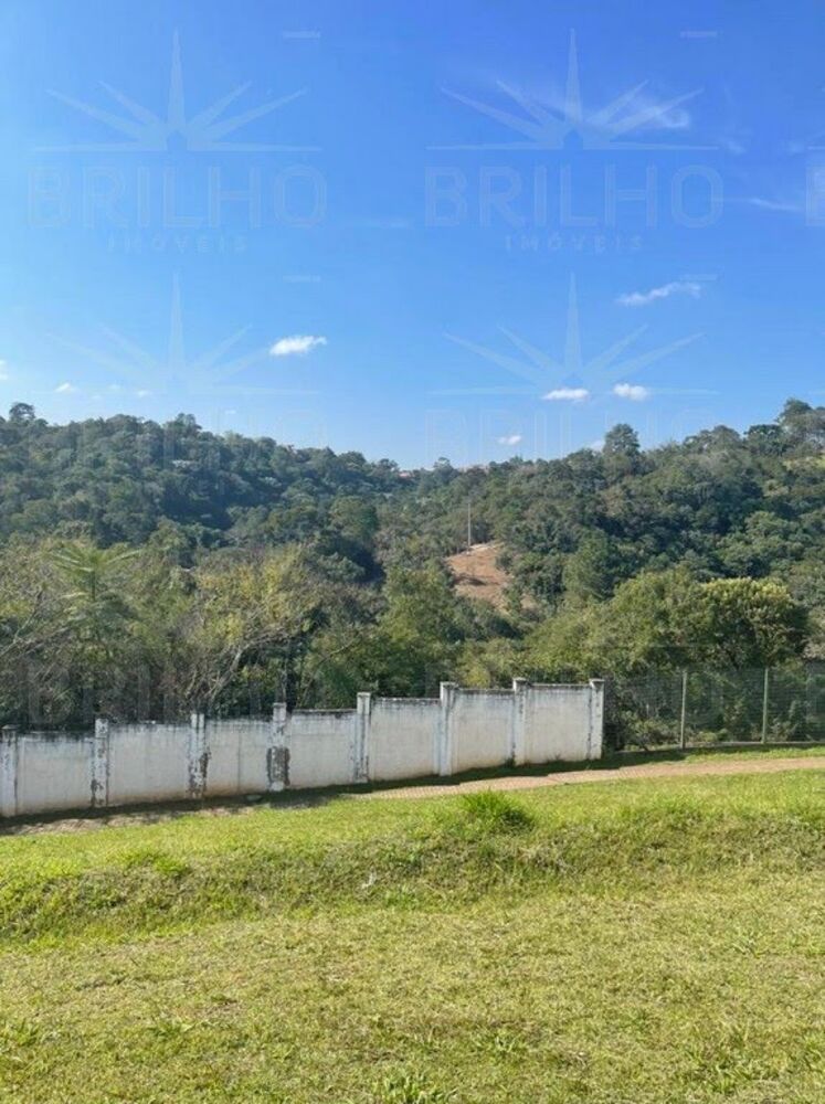 Terreno, 565 m² - Foto 2