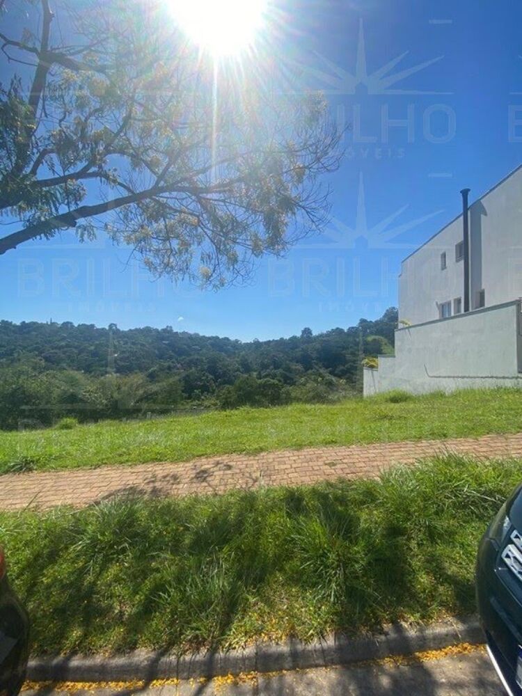 Terreno, 565 m² - Foto 1