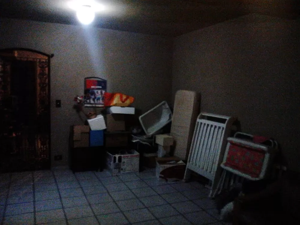 Sobrado, 3 quartos, 225 m² - Foto 7