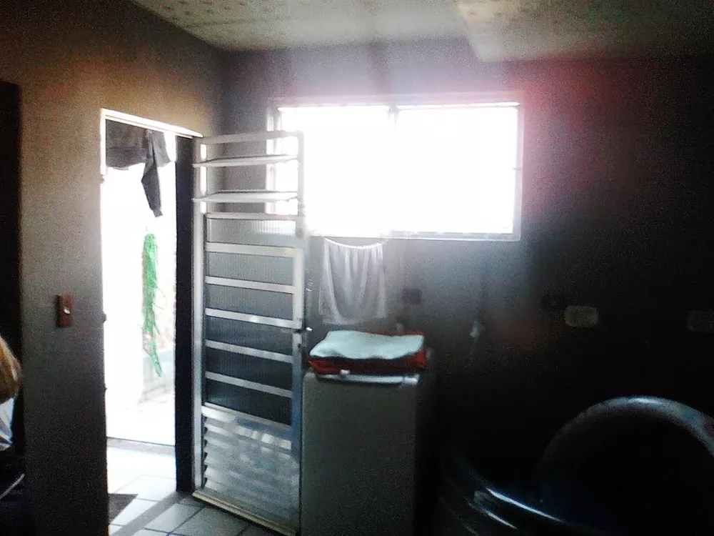Sobrado, 3 quartos, 225 m² - Foto 3