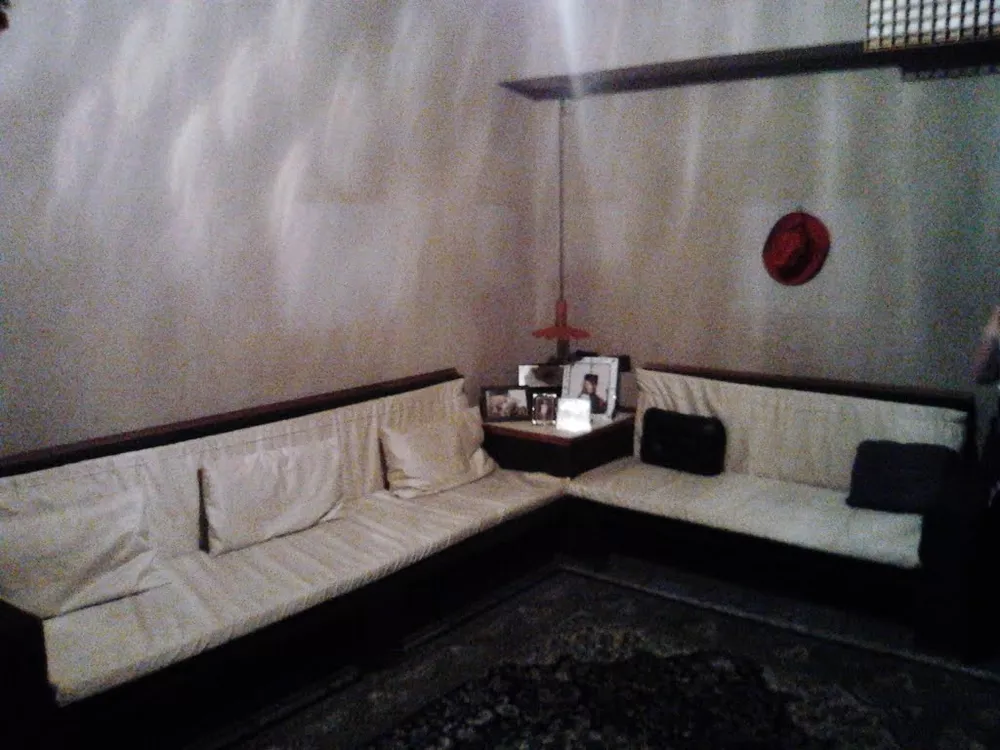 Sobrado, 3 quartos, 225 m² - Foto 12