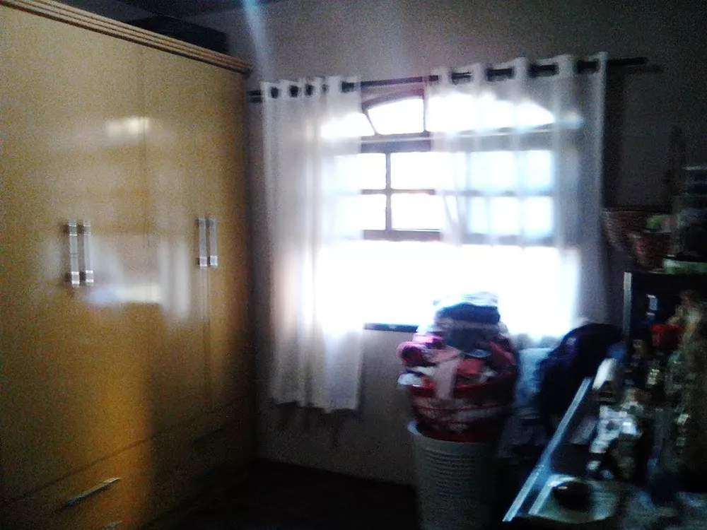 Sobrado, 3 quartos, 225 m² - Foto 14