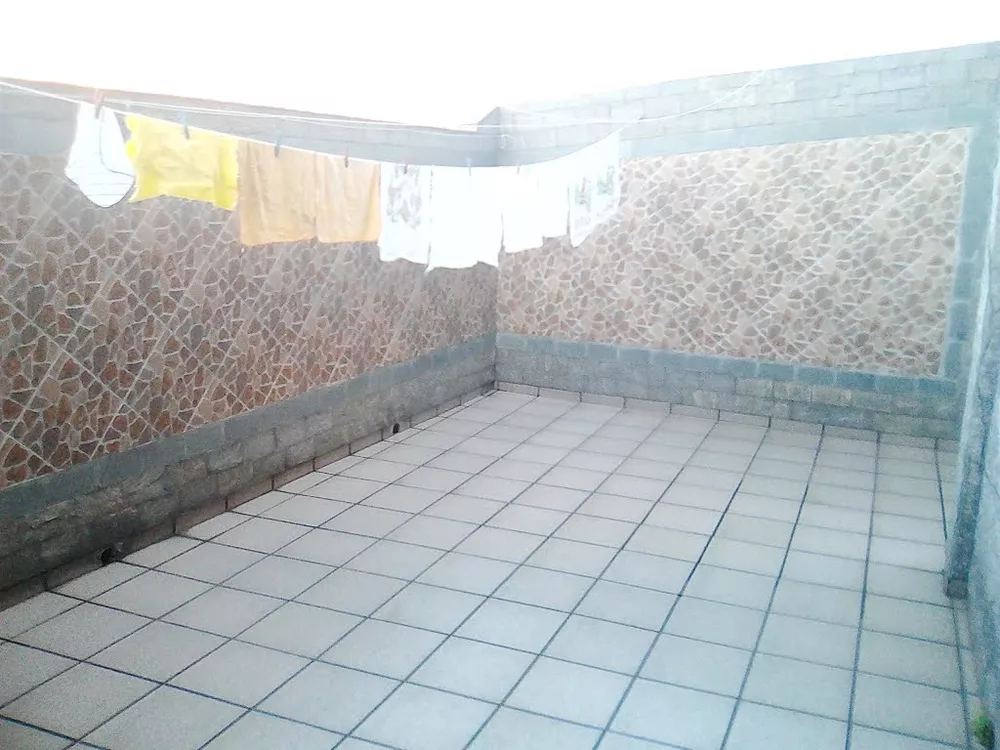 Sobrado, 3 quartos, 225 m² - Foto 6