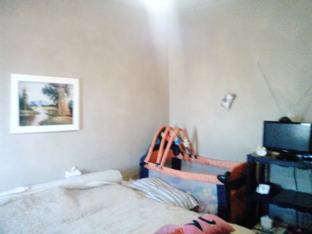 Sobrado, 3 quartos, 225 m² - Foto 4