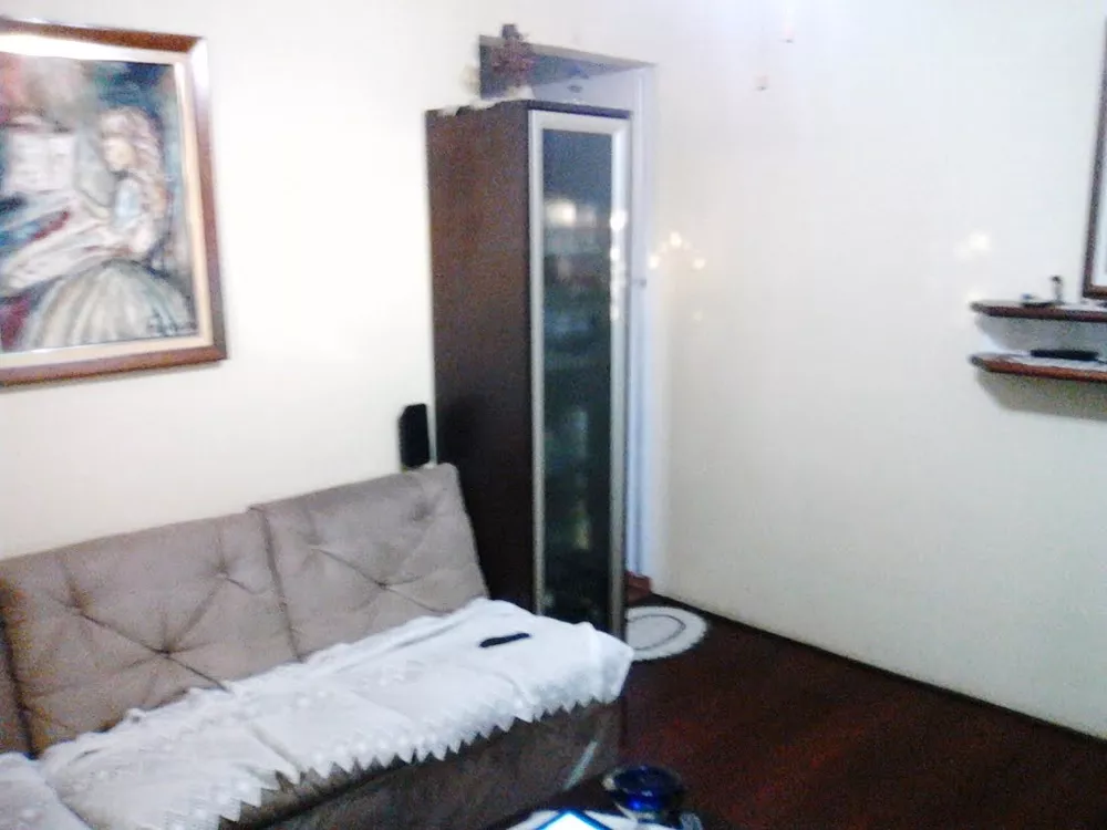 Sobrado, 3 quartos, 225 m² - Foto 16