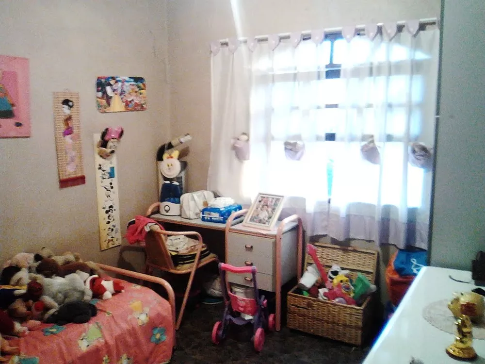 Sobrado, 3 quartos, 225 m² - Foto 11