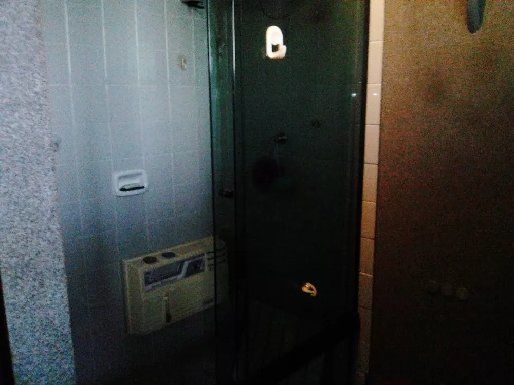 Sobrado, 3 quartos, 225 m² - Foto 9