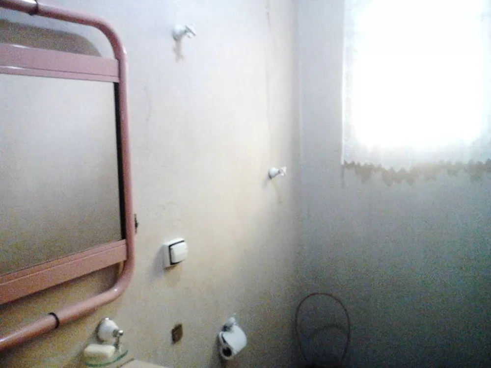 Sobrado, 3 quartos, 225 m² - Foto 2