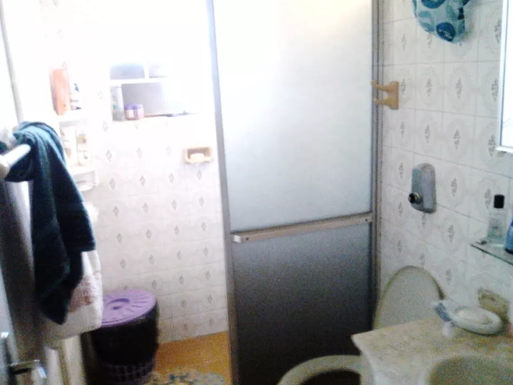 Sobrado, 3 quartos, 225 m² - Foto 8
