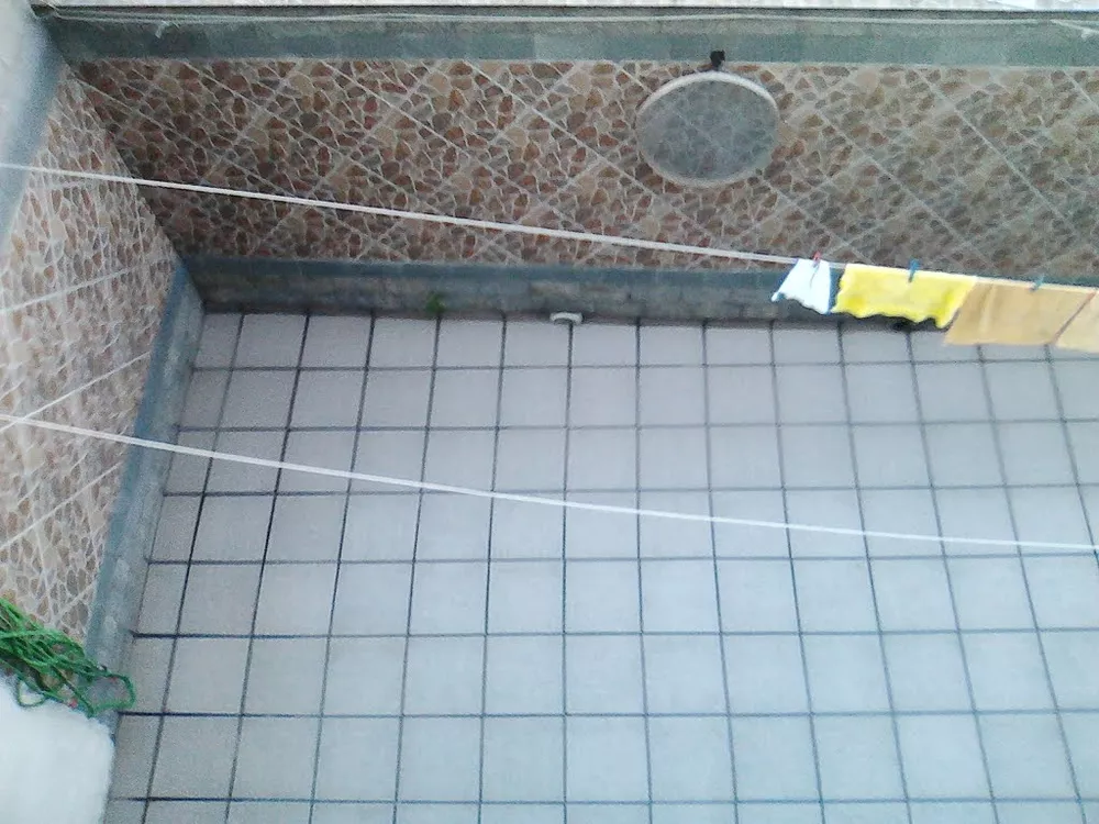Sobrado, 3 quartos, 225 m² - Foto 10
