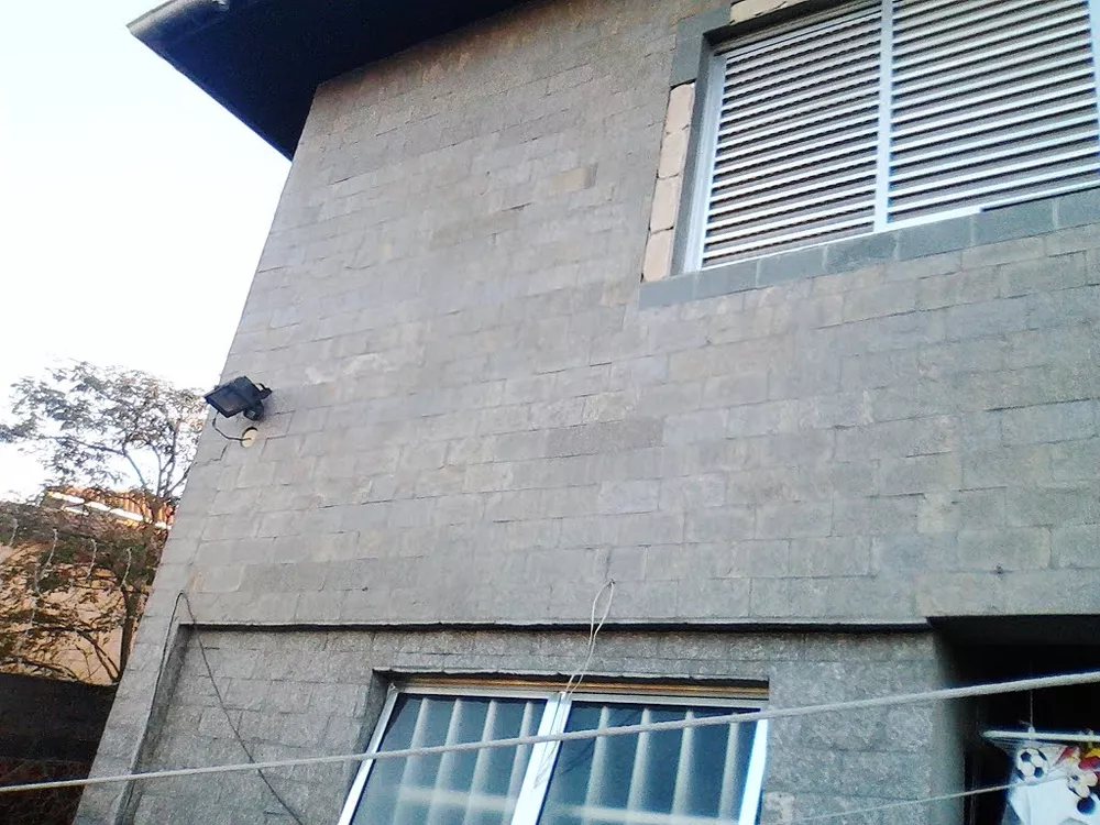 Sobrado, 3 quartos, 225 m² - Foto 13