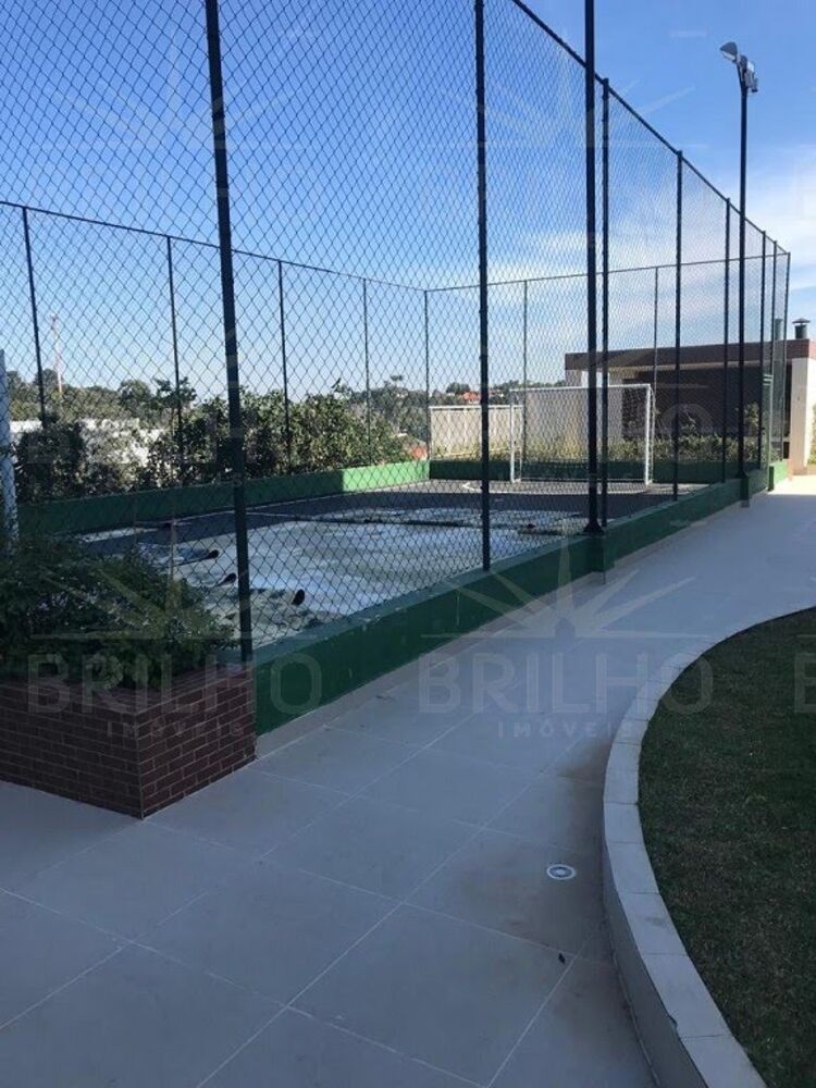 Apartamento, 2 quartos, 54 m² - Foto 8