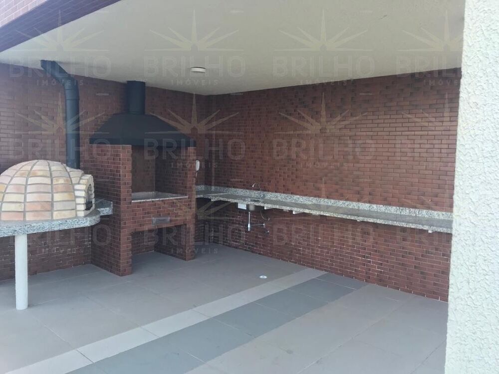 Apartamento, 2 quartos, 54 m² - Foto 5