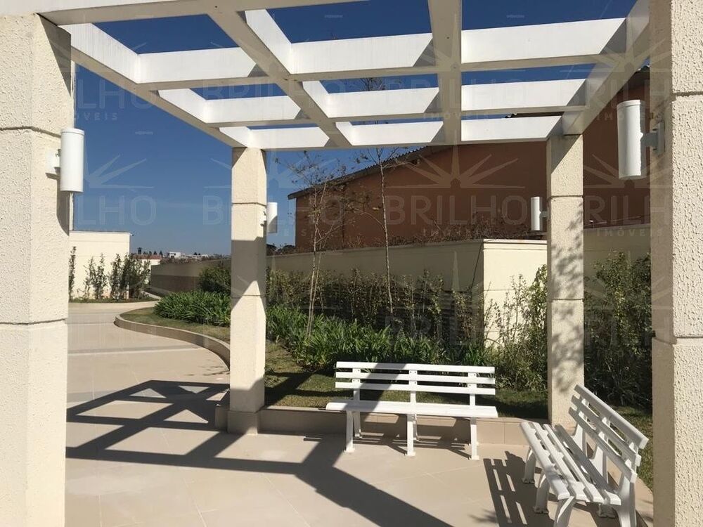 Apartamento, 2 quartos, 54 m² - Foto 7