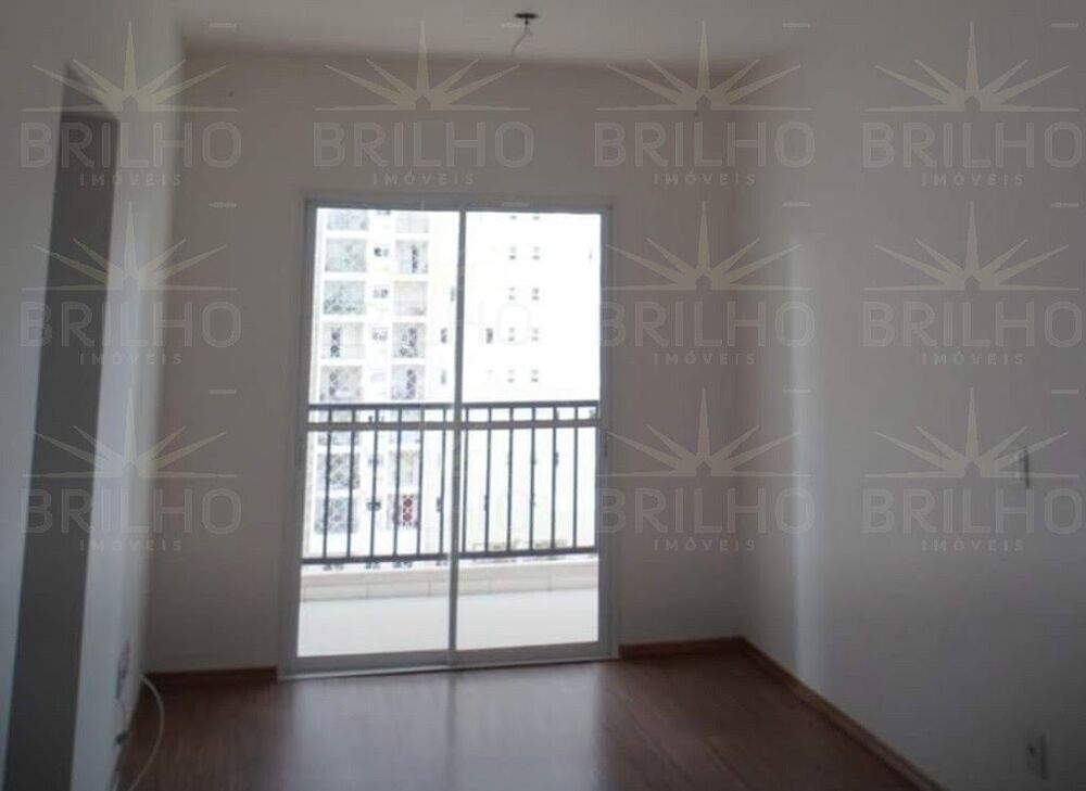 Apartamento, 3 quartos - Foto 2