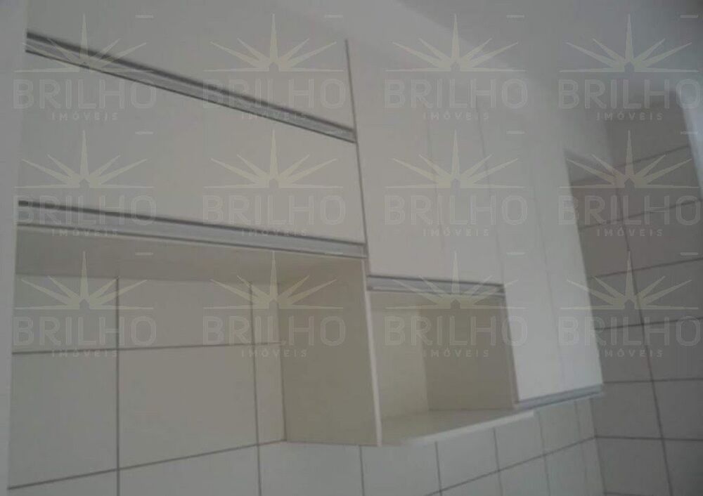 Apartamento, 3 quartos - Foto 4