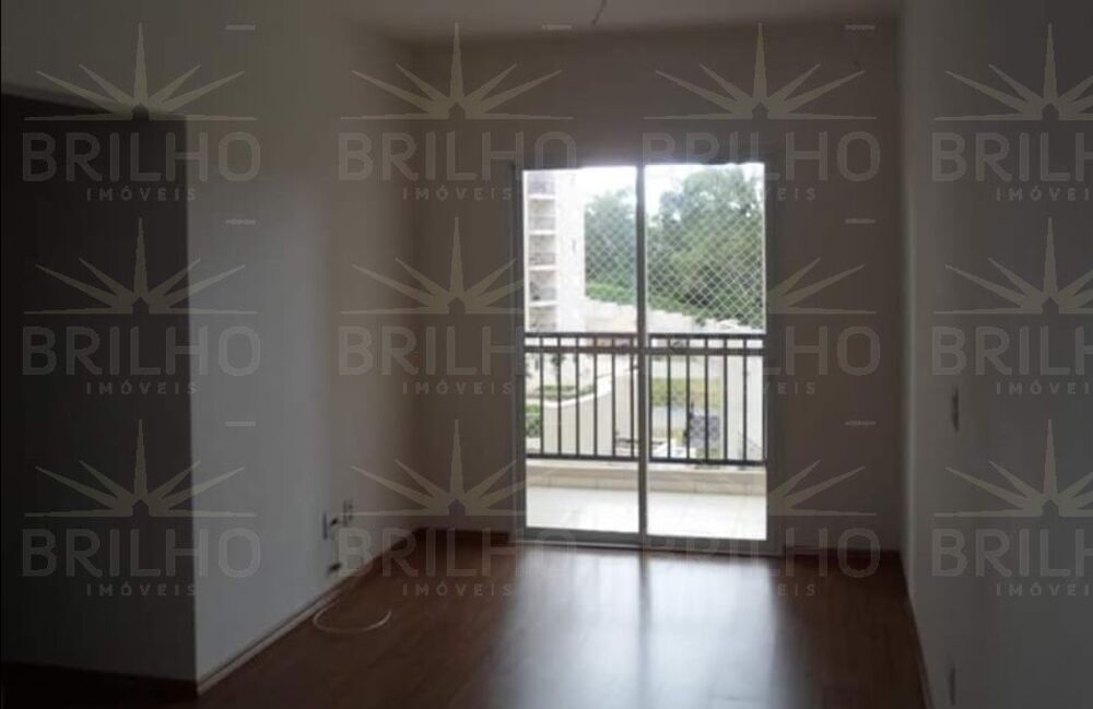 Apartamento, 3 quartos - Foto 1