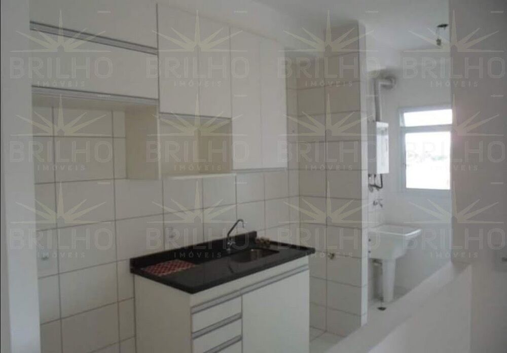 Apartamento, 3 quartos - Foto 3