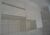 Apartamento, 3 quartos - Foto 4