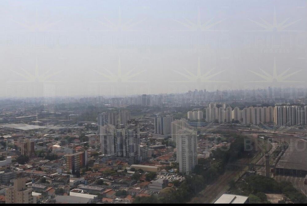 Flat/Apart Hotel, 1 quarto, 43 m² - Foto 17