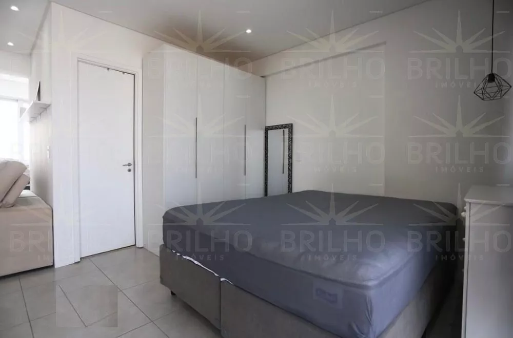 Flat/Apart Hotel, 1 quarto, 43 m² - Foto 9